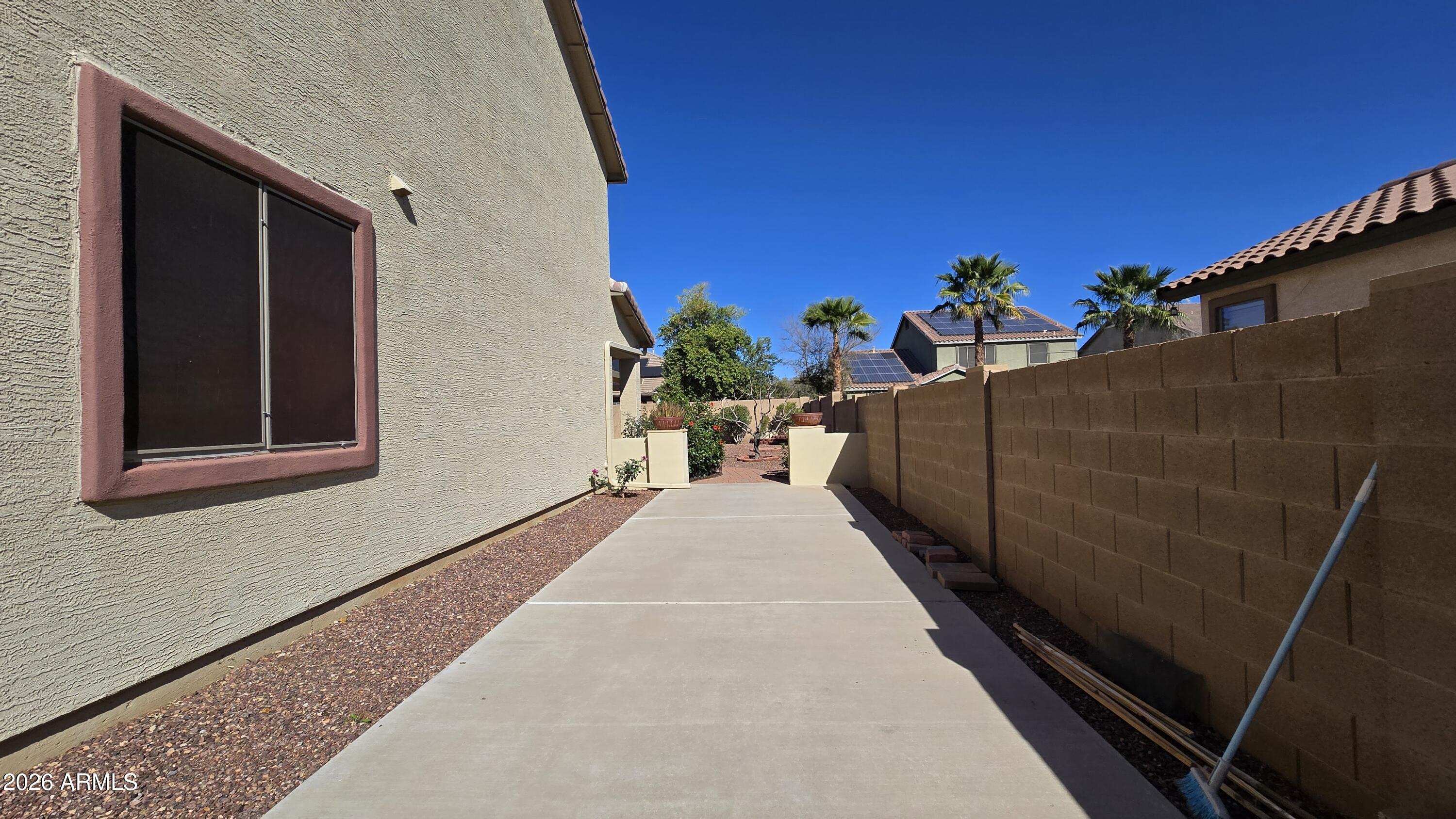 14226 West Wethersfield Road Surprise, AZ 85379 - Photo 56 of 57 20260209_112913