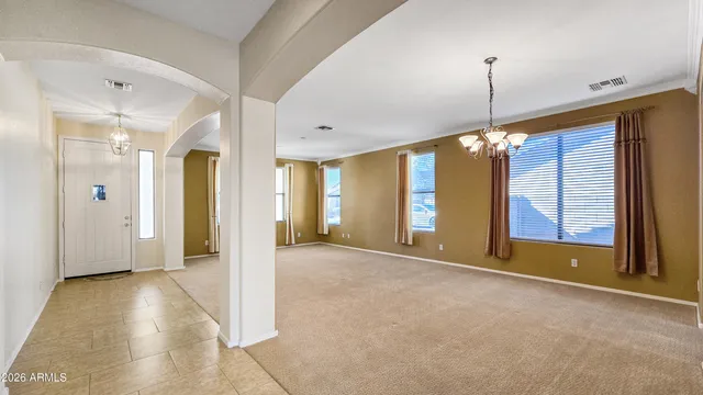 $3,175 | 14226 West Wethersfield Road, Surprise, AZ 85379