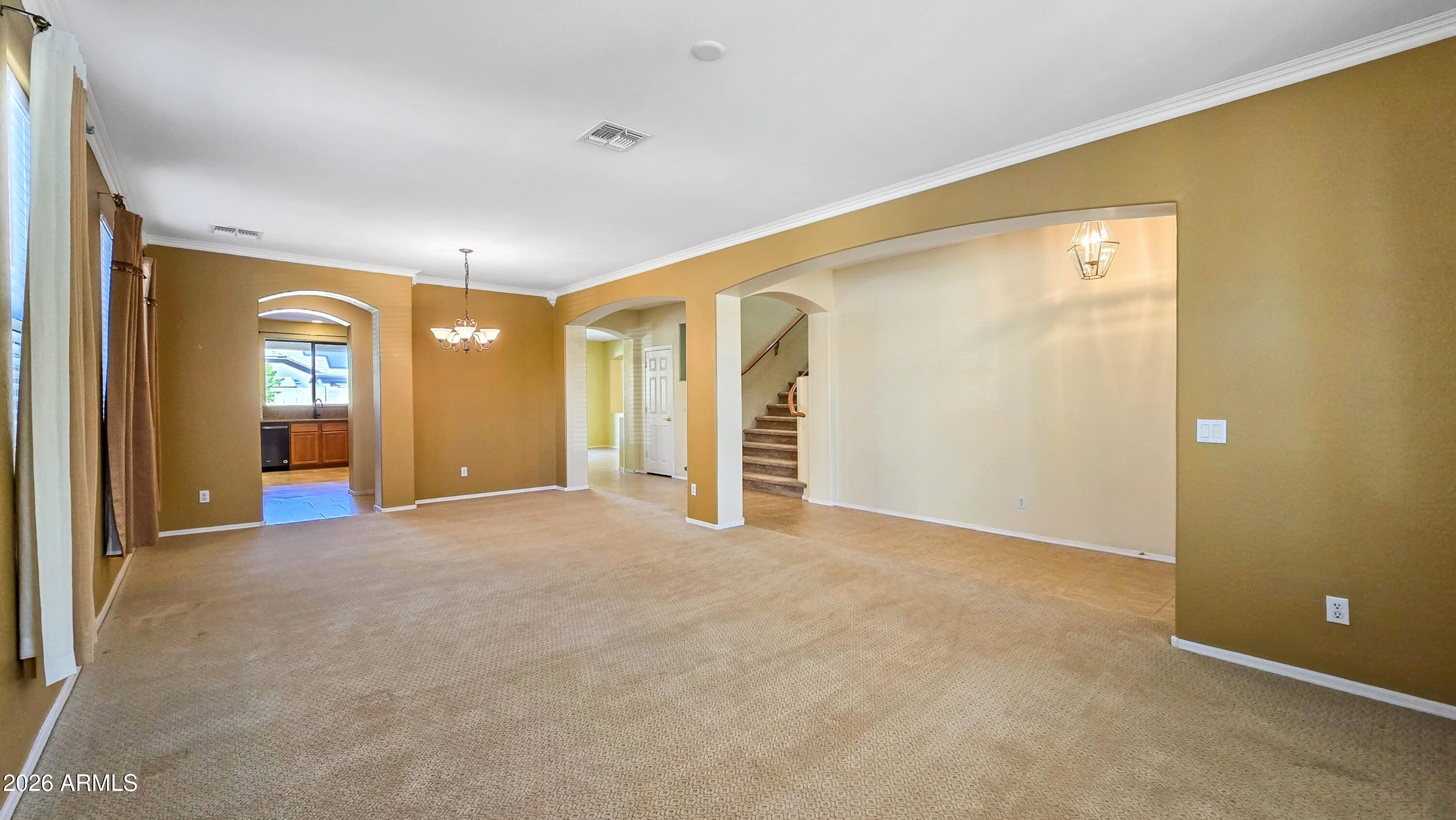 14226 West Wethersfield Road Surprise, AZ 85379 - Photo 8 of 57 20260209_105615