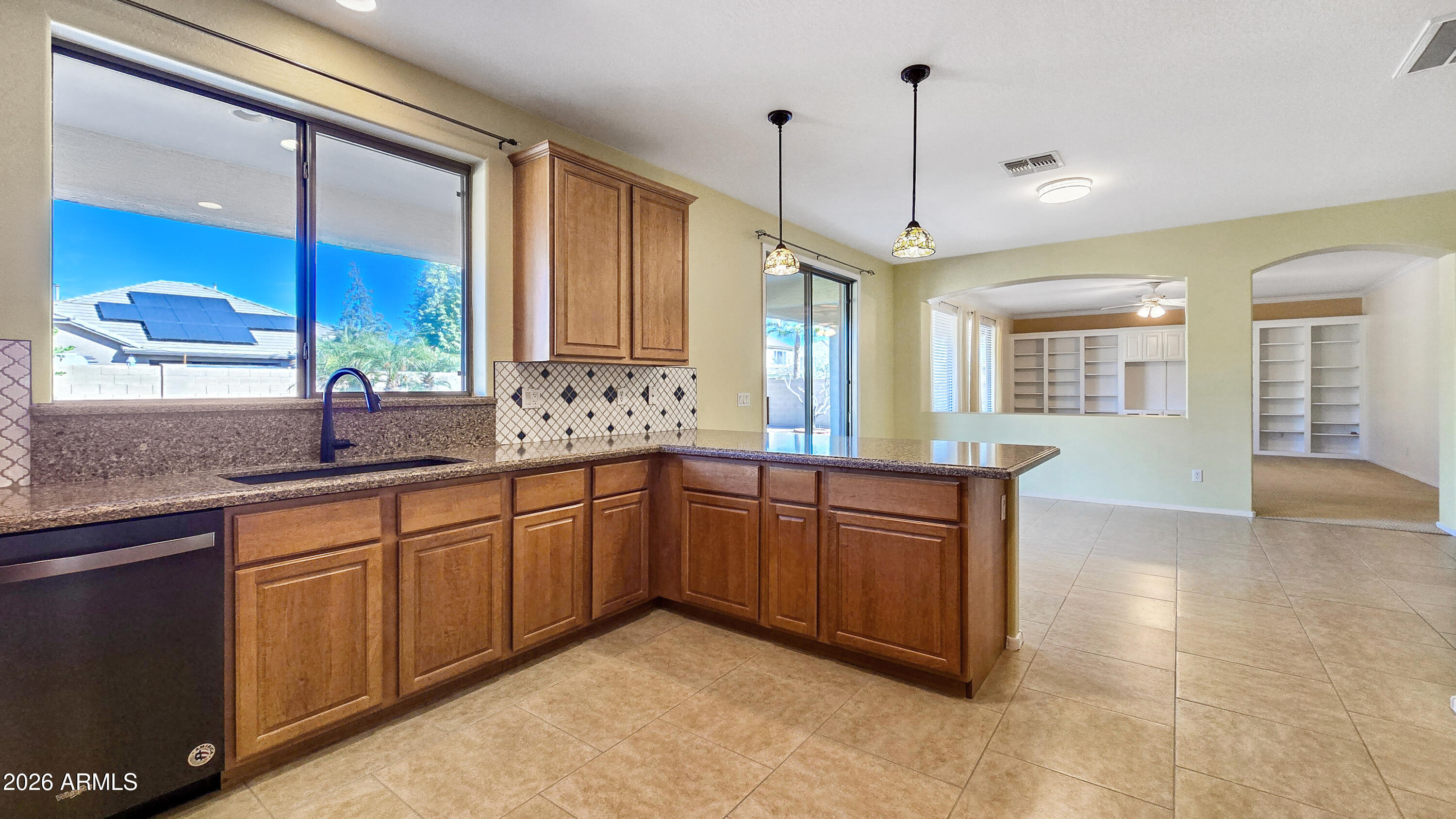 14226 West Wethersfield Road Surprise, AZ 85379 - Photo 10 of 57 20260209_105738