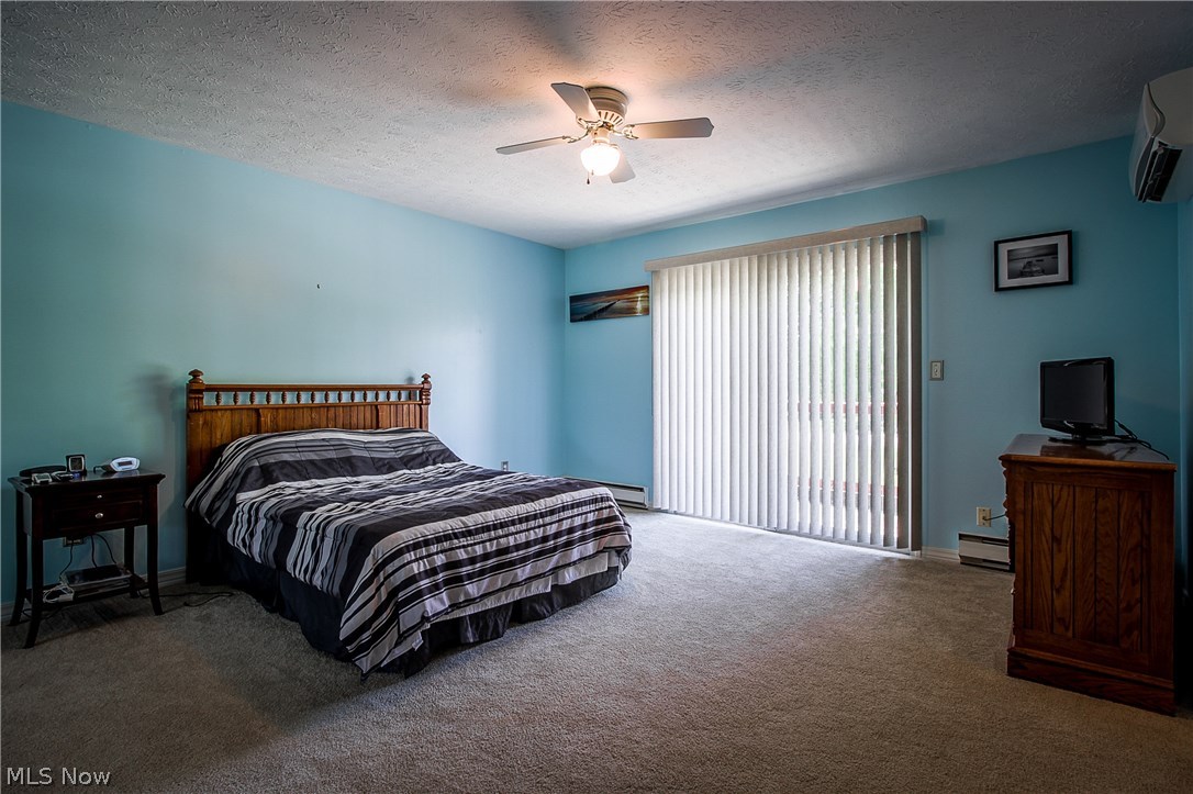 900 Sandy Lake Road Kent, OH 44240 - Photo 26 of 35 Bedroom 2