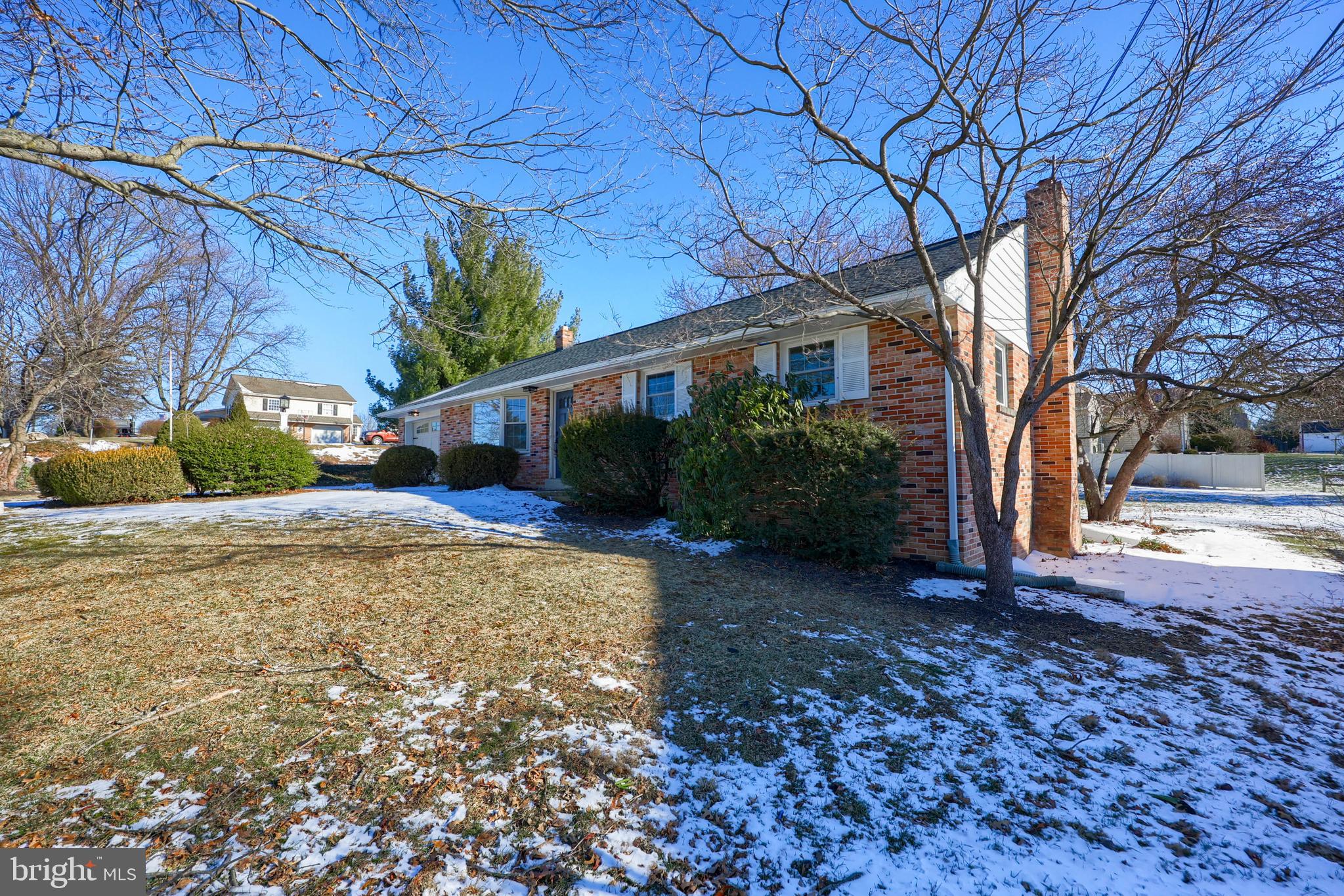 1005 Union House Road Lititz, PA 17543 - Photo 3 of 39