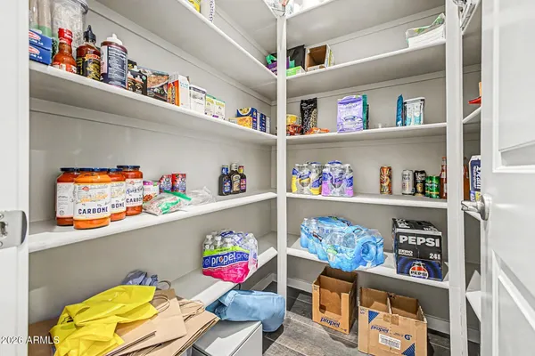 $500,000 | 28308 North 225th Avenue, Wittmann, AZ 85361