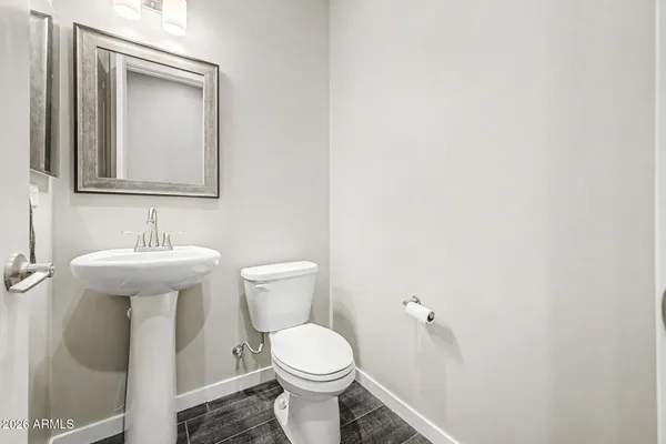 $500,000 | 28308 North 225th Avenue, Wittmann, AZ 85361