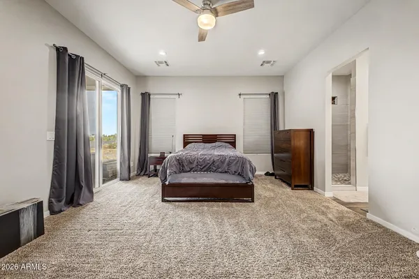 $500,000 | 28308 North 225th Avenue, Wittmann, AZ 85361