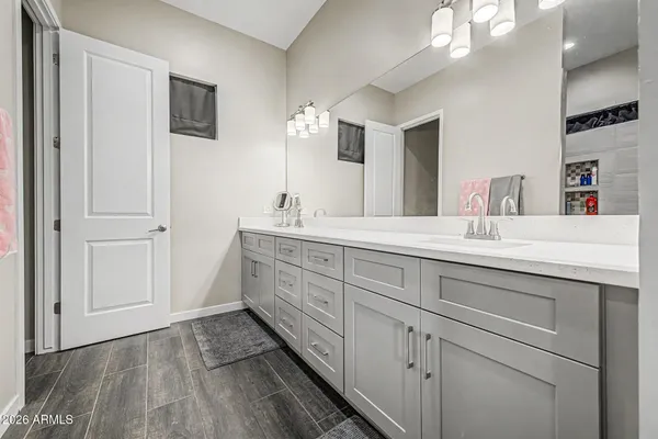 $500,000 | 28308 North 225th Avenue, Wittmann, AZ 85361