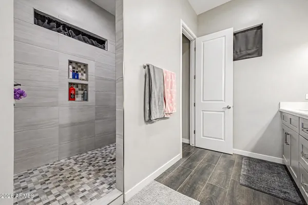 $500,000 | 28308 North 225th Avenue, Wittmann, AZ 85361