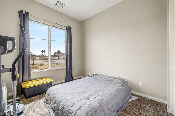 $500,000 | 28308 North 225th Avenue, Wittmann, AZ 85361