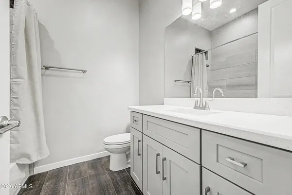 $500,000 | 28308 North 225th Avenue, Wittmann, AZ 85361