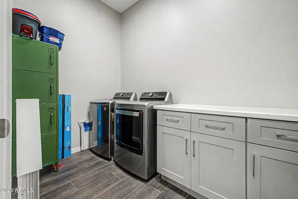 $500,000 | 28308 North 225th Avenue, Wittmann, AZ 85361