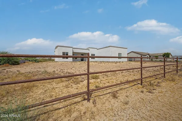 $500,000 | 28308 North 225th Avenue, Wittmann, AZ 85361