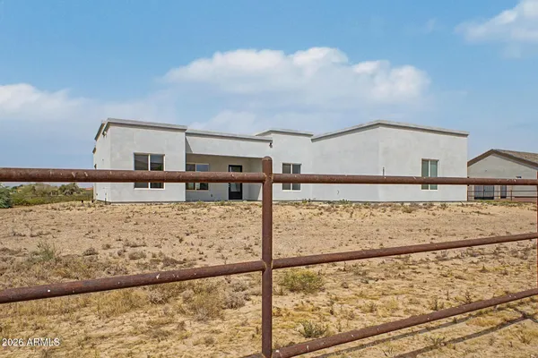 $500,000 | 28308 North 225th Avenue, Wittmann, AZ 85361