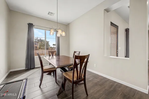 $500,000 | 28308 North 225th Avenue, Wittmann, AZ 85361