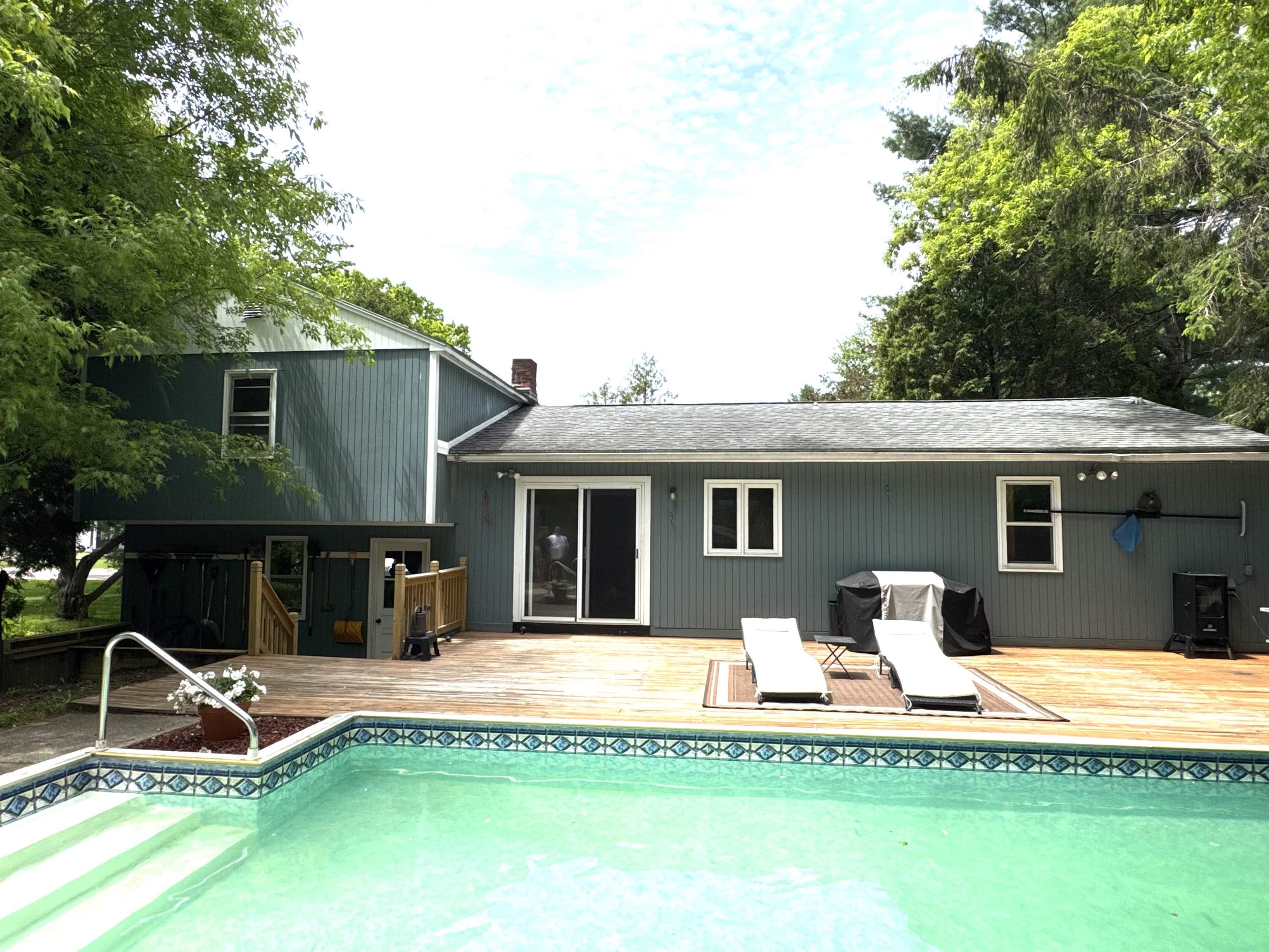 273 Church Road Colchester, VT 05446 - Photo 5 of 25