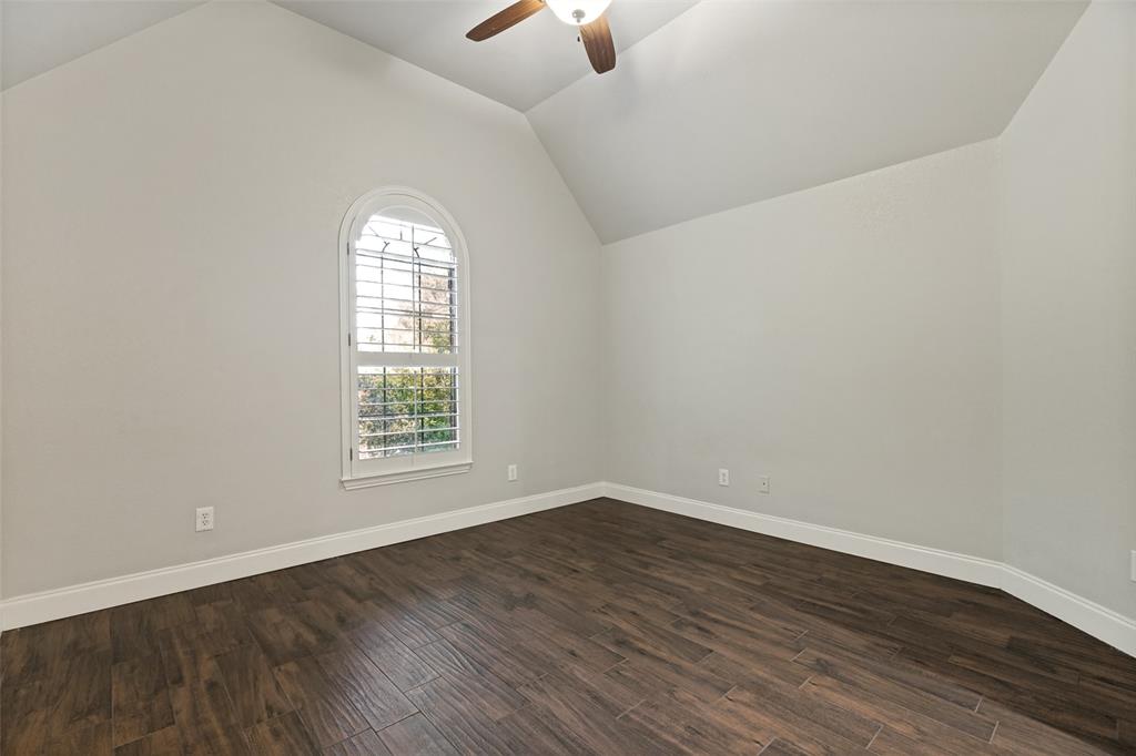 10325 Fire Ridge Drive Frisco, TX 75033 - Photo 21 of 40