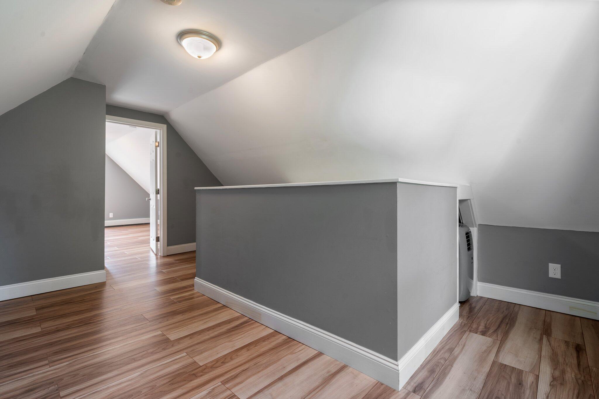 44 Maple Street Saco, ME 04072 - Photo 21 of 37 30-web-or-mls-DSC00647