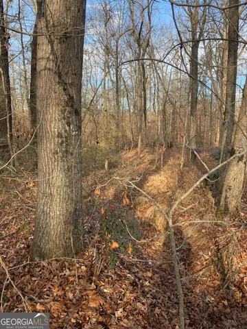 $115,000 | 7700 Poole Circle, Unit TRACT B, Alto, GA 30510