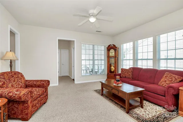 $349,000 | 2005 White Cedar Lane, Indian Land, SC 29707