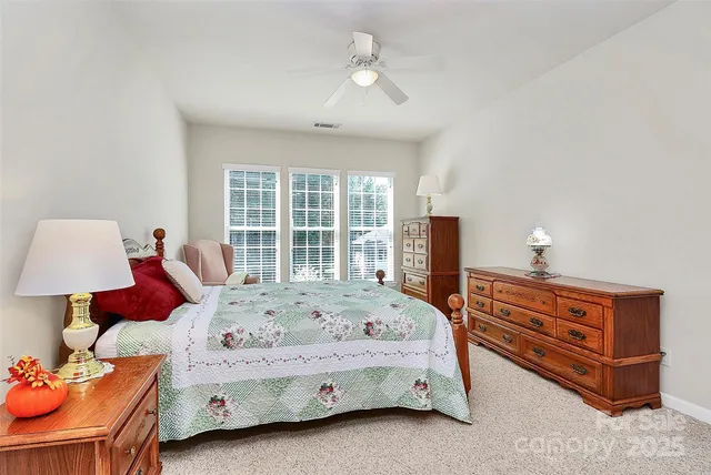 $349,000 | 2005 White Cedar Lane, Indian Land, SC 29707