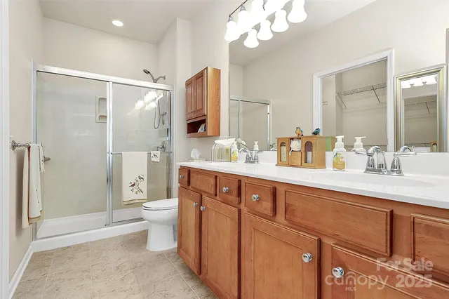 $349,000 | 2005 White Cedar Lane, Indian Land, SC 29707