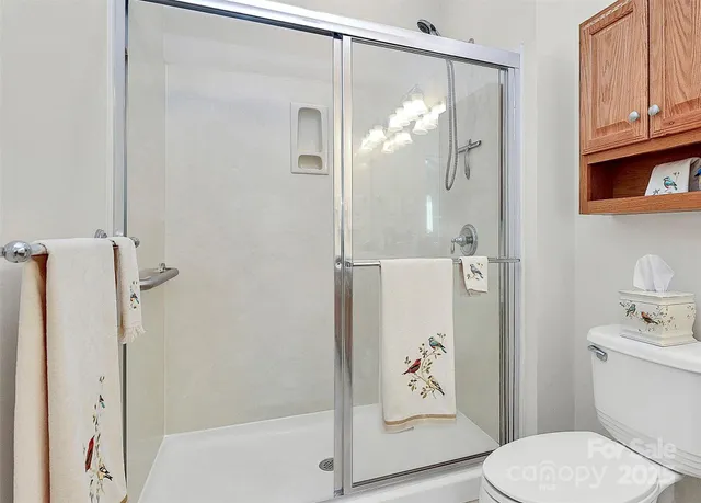 $349,000 | 2005 White Cedar Lane, Indian Land, SC 29707