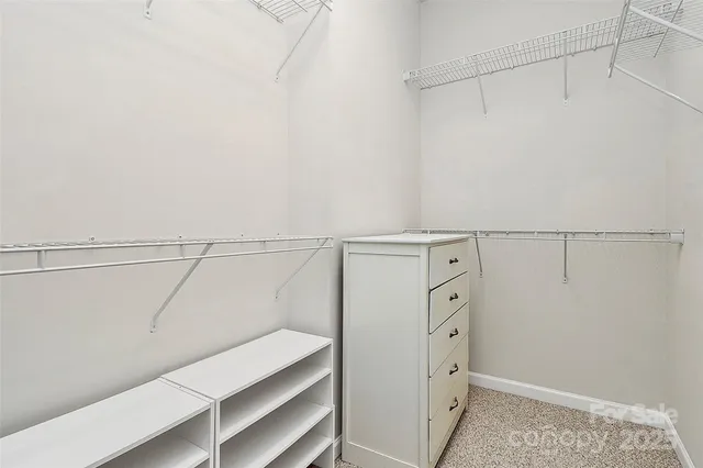 $349,000 | 2005 White Cedar Lane, Indian Land, SC 29707