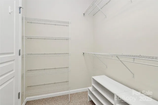 $349,000 | 2005 White Cedar Lane, Indian Land, SC 29707