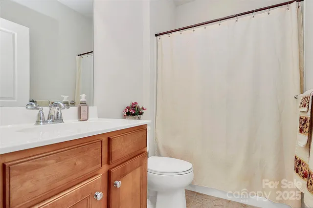 $349,000 | 2005 White Cedar Lane, Indian Land, SC 29707