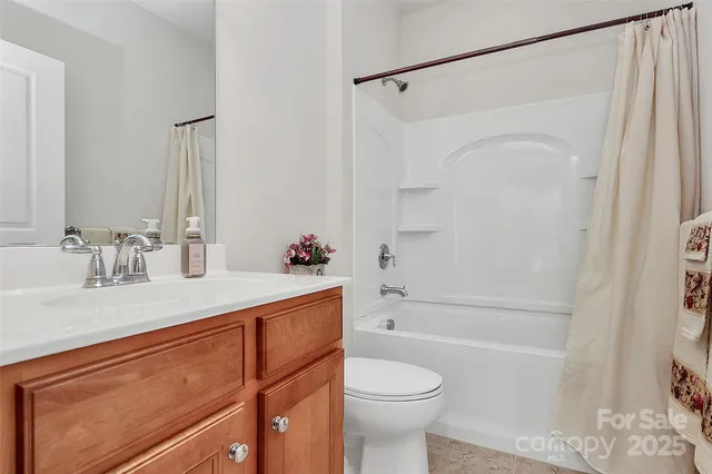 $349,000 | 2005 White Cedar Lane, Indian Land, SC 29707