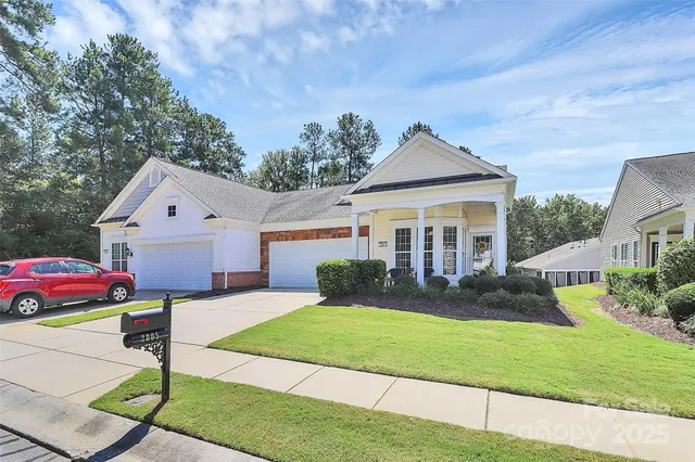 $349,000 | 2005 White Cedar Lane, Indian Land, SC 29707