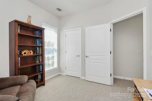 $349,000 | 2005 White Cedar Lane, Indian Land, SC 29707