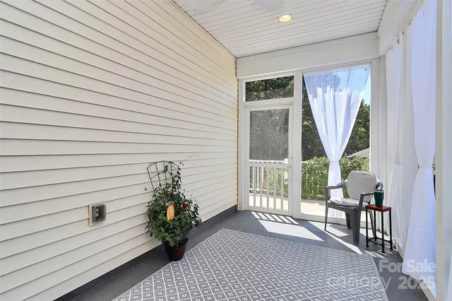 $349,000 | 2005 White Cedar Lane, Indian Land, SC 29707