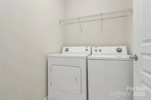 $349,000 | 2005 White Cedar Lane, Indian Land, SC 29707