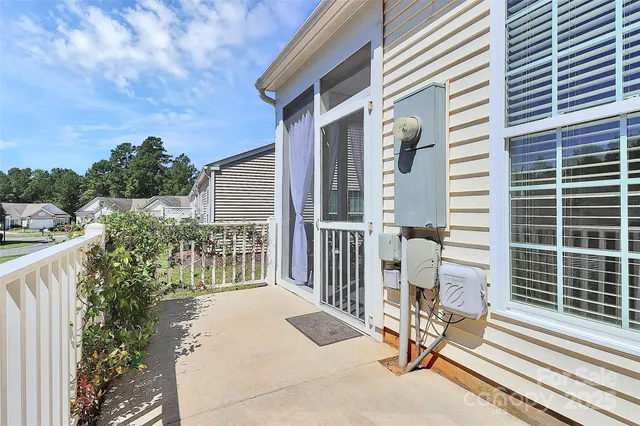 $349,000 | 2005 White Cedar Lane, Indian Land, SC 29707