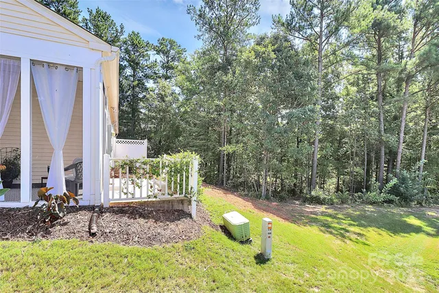 $349,000 | 2005 White Cedar Lane, Indian Land, SC 29707