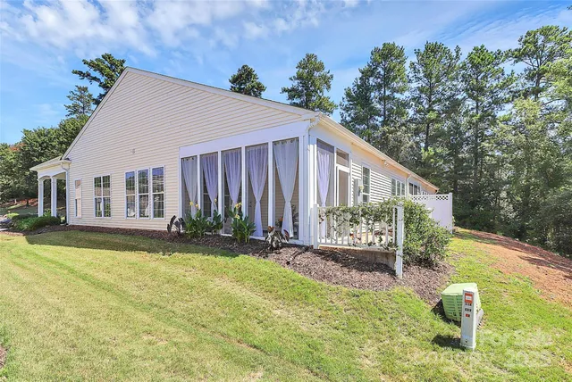 $349,000 | 2005 White Cedar Lane, Indian Land, SC 29707