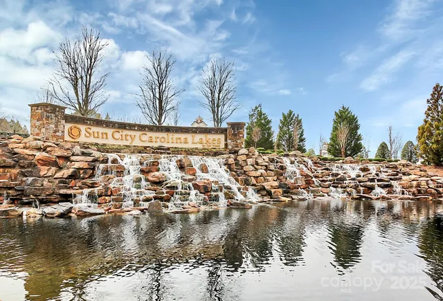 $349,000 | 2005 White Cedar Lane, Indian Land, SC 29707