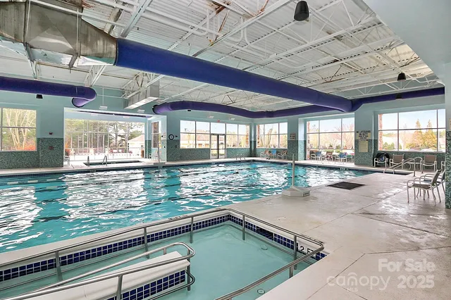 $349,000 | 2005 White Cedar Lane, Indian Land, SC 29707