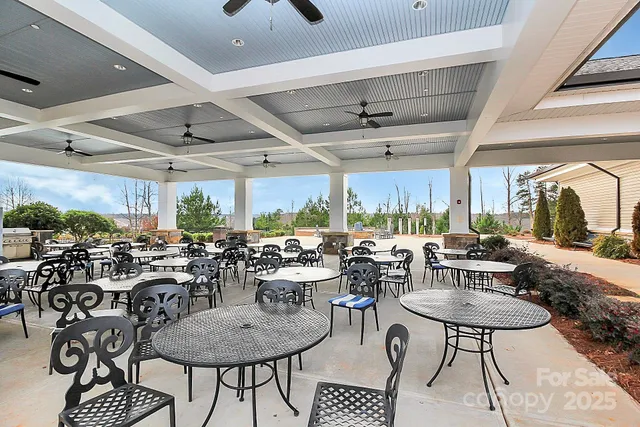 $349,000 | 2005 White Cedar Lane, Indian Land, SC 29707