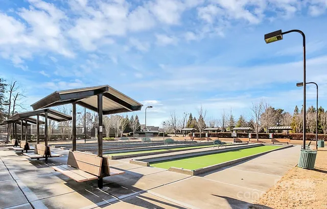 $349,000 | 2005 White Cedar Lane, Indian Land, SC 29707