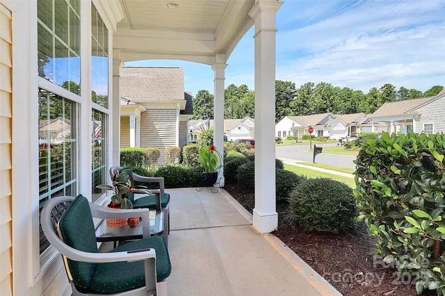 $349,000 | 2005 White Cedar Lane, Indian Land, SC 29707