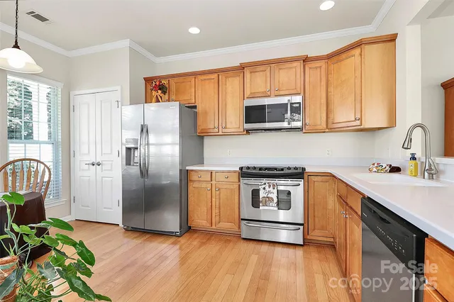 $349,000 | 2005 White Cedar Lane, Indian Land, SC 29707