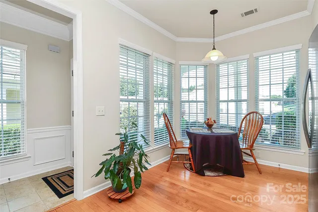 $349,000 | 2005 White Cedar Lane, Indian Land, SC 29707