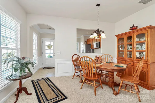 $349,000 | 2005 White Cedar Lane, Indian Land, SC 29707