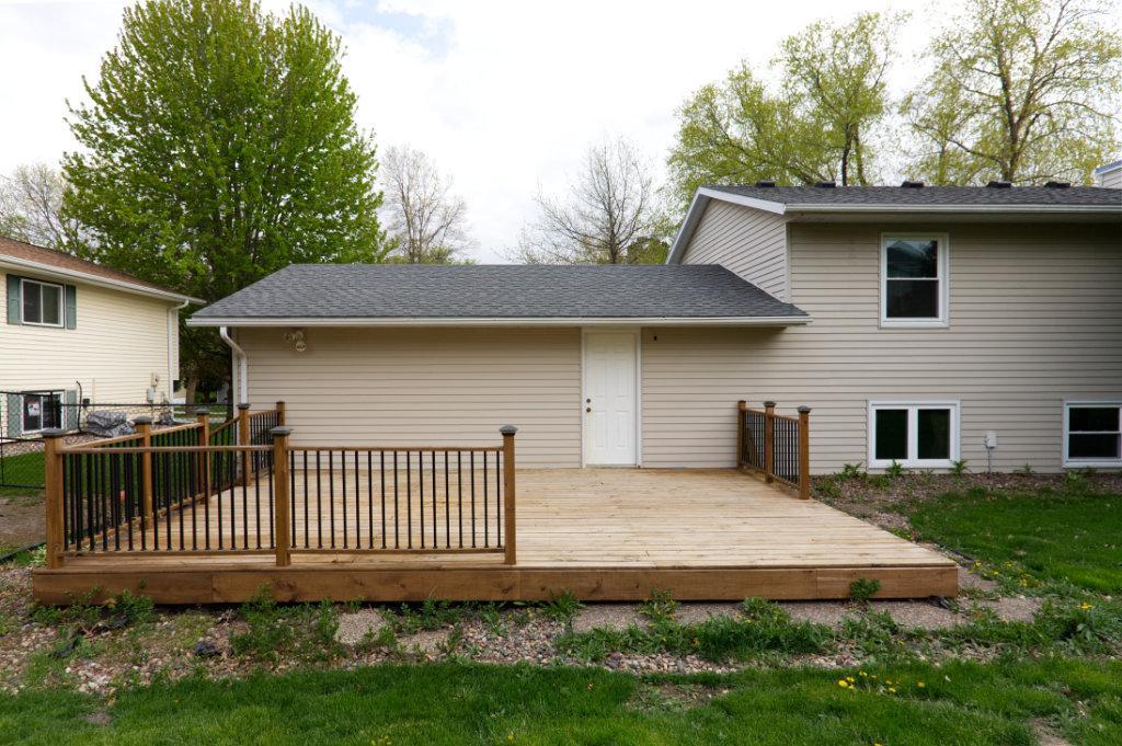 509 Meadow Run Drive Southwest Rochester, MN 55902 - Photo 6 of 31