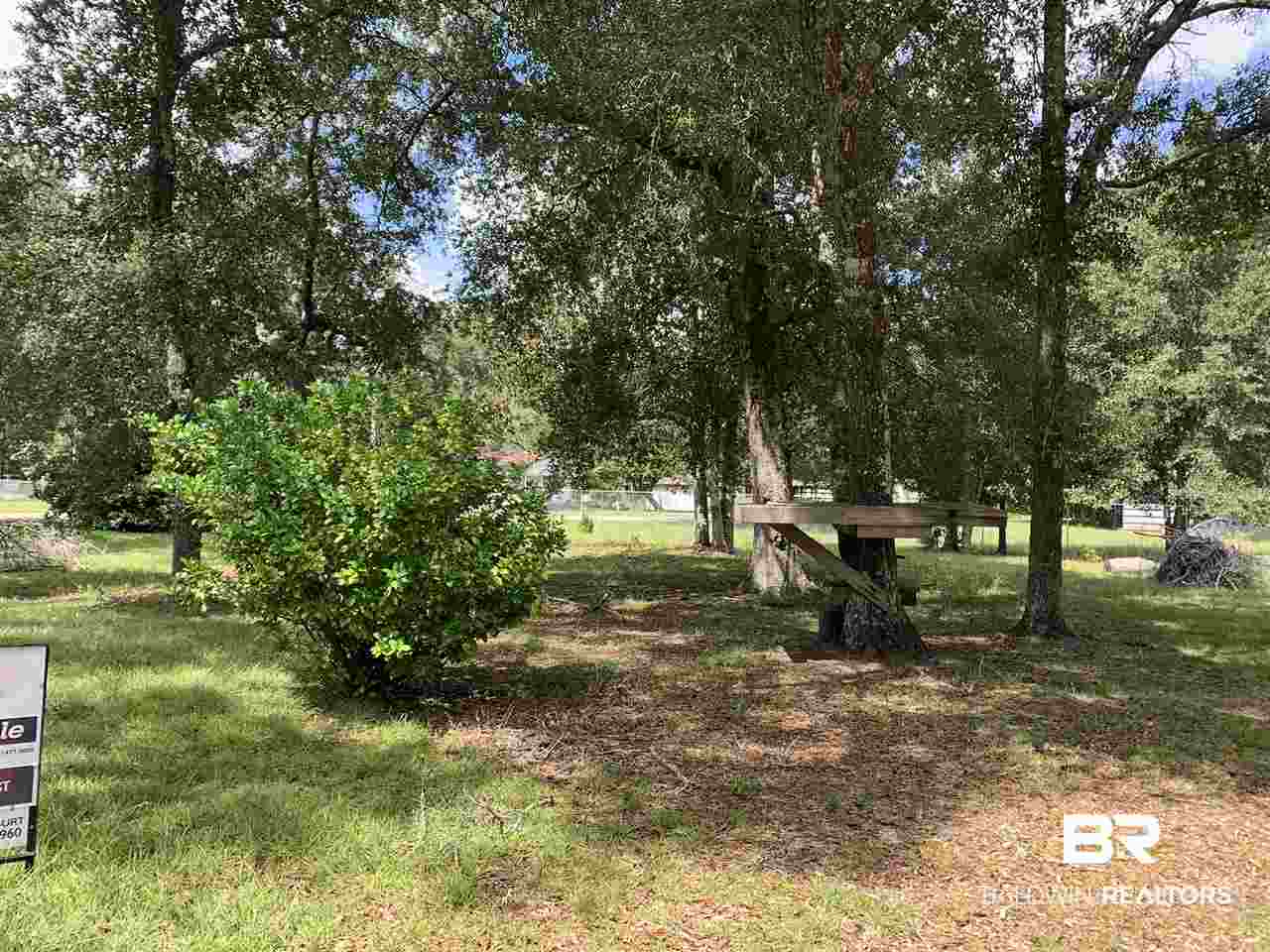 Wrangler Road Summerdale, AL 36580 - Photo 2 of 13