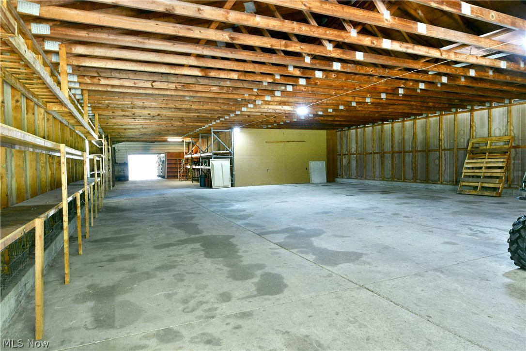 4085 Herner County Line Road Southington, OH 44470 - Photo 47 of 50