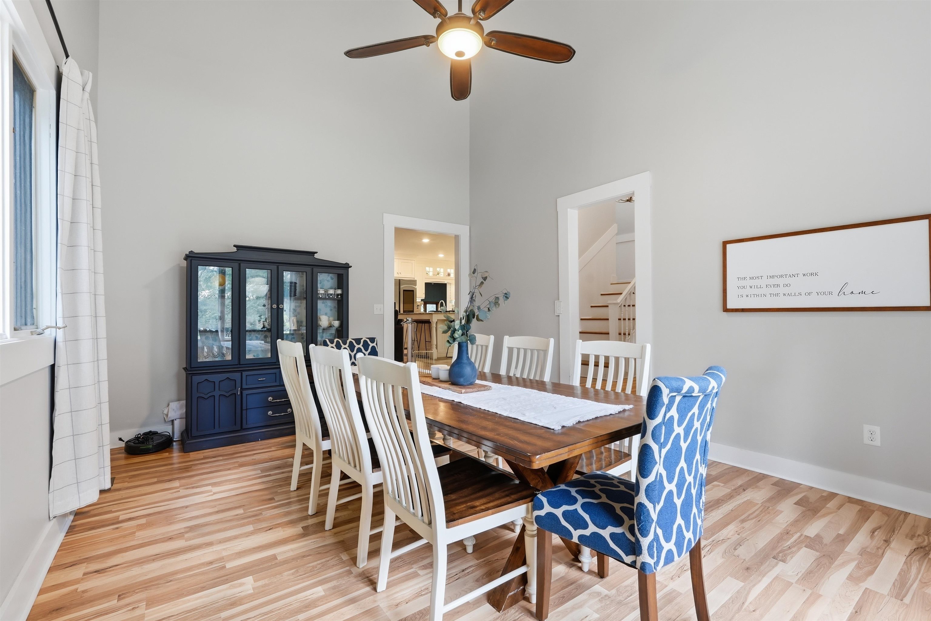 5270 Berkeley Court Murrells Inlet, SC 29576 - Photo 5 of 49