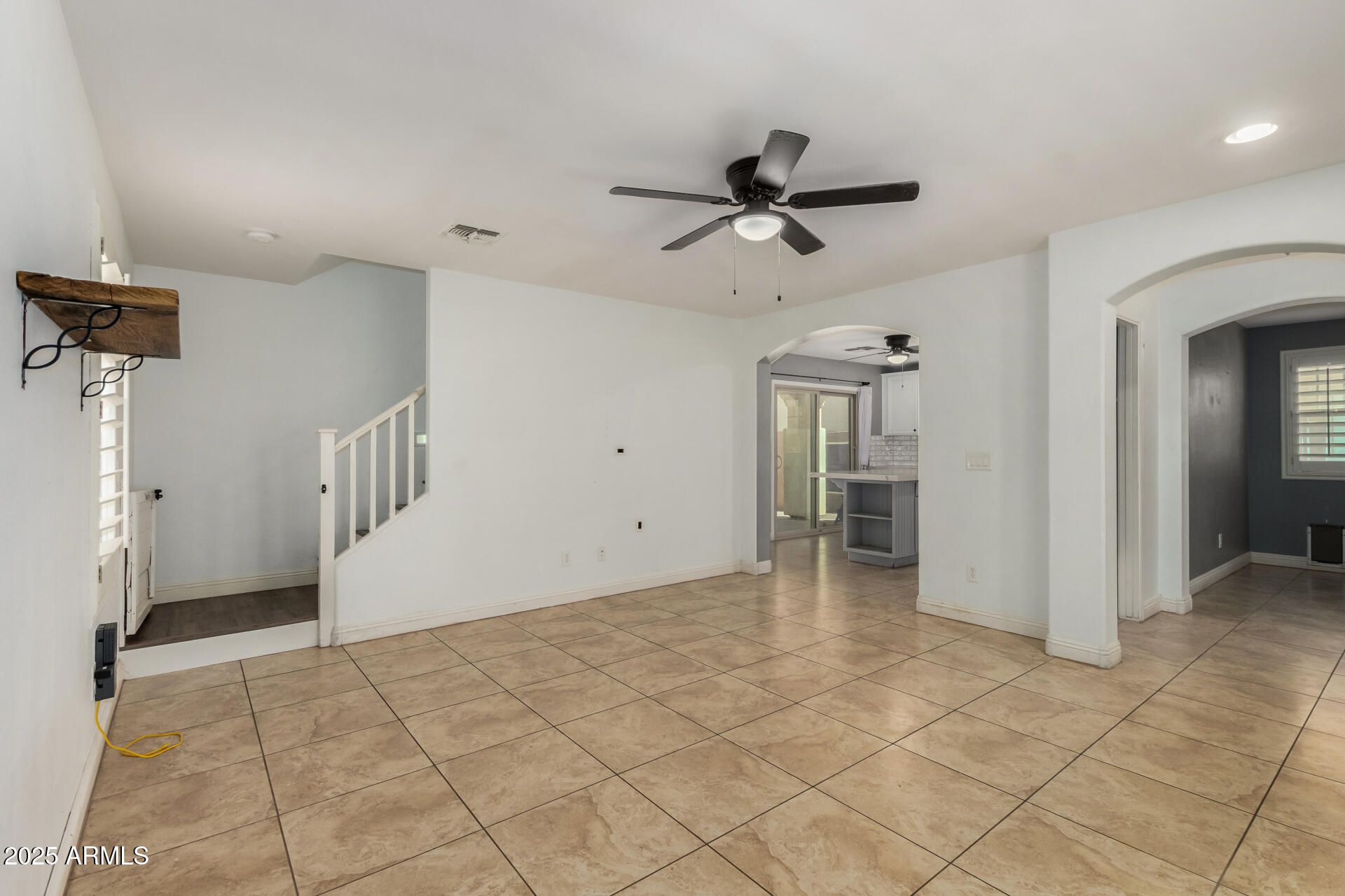 2594 East Boston Street Gilbert, AZ 85295 - Photo 11 of 45 11 - Boston