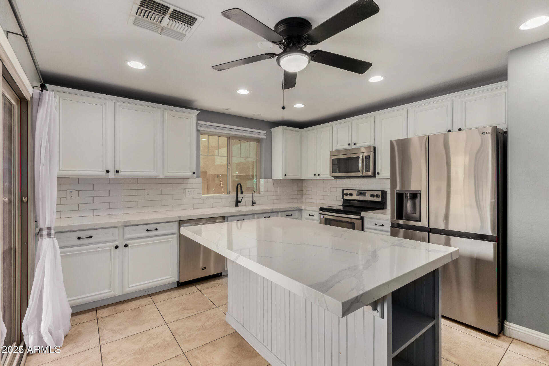 2594 East Boston Street Gilbert, AZ 85295 - Photo 12 of 45 12 - Boston